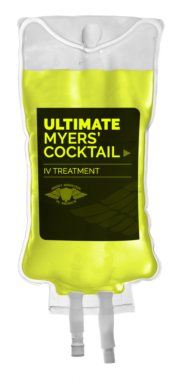 03-myers-ultimate 03-myers-ultimate