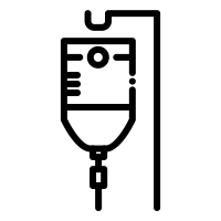 1183275-200