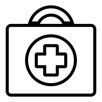 2797893-200