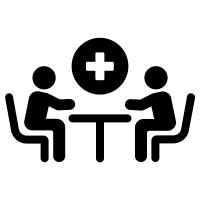 3012357-200