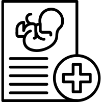 5911885-200