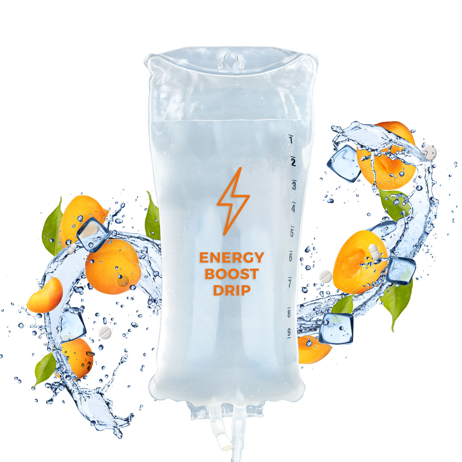 EnergyBoost2-1