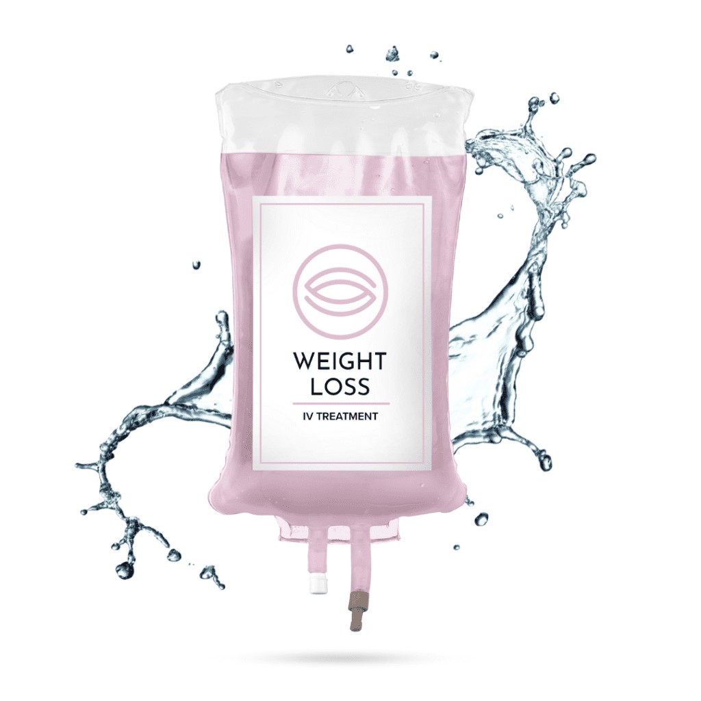 Weight-loss-IV-drips-1 Weight-loss-IV-drips-1